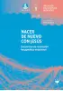 Imagen del producto 9788428842440