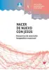 Imagen del producto 9788428842457