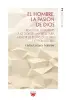 Imagen del producto 9788428842525