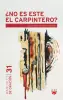 Imagen del producto 9788428842655