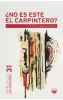 Imagen del producto 9788428842655
