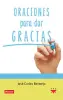 Imagen del producto 9788428842679