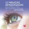 Imagen del producto 9788428842686