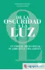 Imagen del producto 9788428842709