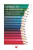 Imagen del producto 9788428842778