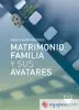 Imagen del producto 9788428842785