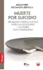 Imagen del producto 9788428842808