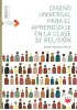 Imagen del producto 9788428842846