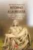Imagen del producto 9788428842877