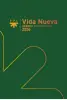 Imagen del producto 9788428842921