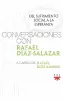 Imagen del producto 9788428842983