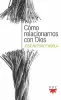 Imagen del producto 9788428843010