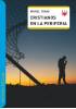 Imagen del producto 9788428843232