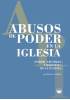 Imagen del producto 9788428843522