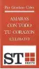 Imagen del producto 9788429306262