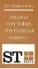Imagen del producto 9788429306286
