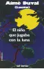 Imagen del producto 9788429306927