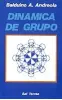 Imagen del producto 9788429306958