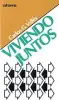 Imagen del producto 9788429307078