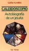 Imagen del producto 9788429307221