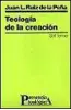Imagen del producto 9788429307368