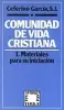 Imagen del producto 9788429307757