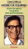 Imagen del producto 9788429307818