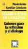 Imagen del producto 9788429307825