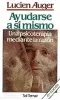 Imagen del producto 9788429307887