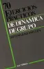 Imagen del producto 9788429308044