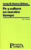 Imagen del producto 9788429308051