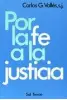 Imagen del producto 9788429308105