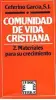 Imagen del producto 9788429308167