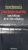 Imagen del producto 9788429308440