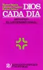 Imagen del producto 9788429308464