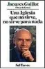 Imagen del producto 9788429308716