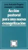 Imagen del producto 9788429309164