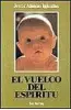 Imagen del producto 9788429310528