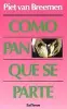 Imagen del producto 9788429310573