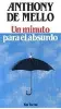 Imagen del producto 9788429310825