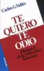 Imagen del producto 9788429311129