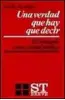 Imagen del producto 9788429311389