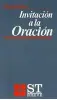 Imagen del producto 9788429311396
