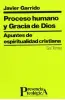 Imagen del producto 9788429311969