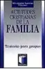 Imagen del producto 9788429312072