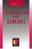 Imagen del producto 9788429312089