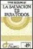 Imagen del producto 9788429312546