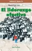 Imagen del producto 9788429312621