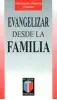 Imagen del producto 9788429312638