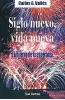 Imagen del producto 9788429312676
